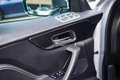 Jaguar F-Pace 5.0 V8 S/C AWD SVR | Lane Assist | Luxe Kuipstoele Grijs - thumbnail 45