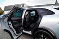 Jaguar F-Pace 5.0 V8 S/C AWD SVR | Lane Assist | Luxe Kuipstoele Grijs - thumbnail 50