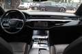 Audi A8 60 TFSI e quattro Pro Line Plus 476pk NL Auto! / P Kék - thumbnail 2