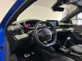 Peugeot e-208 EV GT 50 kWh Glazen panoramadak met jaloezie | Dod Blauw - thumbnail 21