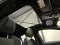 Peugeot e-208 EV GT 50 kWh Glazen panoramadak met jaloezie | Dod Blauw - thumbnail 15