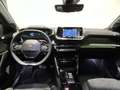 Peugeot e-208 EV GT 50 kWh Glazen panoramadak met jaloezie | Dod Azul - thumbnail 7