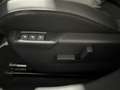 Peugeot e-208 EV GT 50 kWh Glazen panoramadak met jaloezie | Dod Blue - thumbnail 4