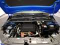 Peugeot e-208 EV GT 50 kWh Glazen panoramadak met jaloezie | Dod Blauw - thumbnail 19