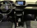 Peugeot e-208 EV GT 50 kWh Glazen panoramadak met jaloezie | Dod Blue - thumbnail 14