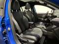 Peugeot e-208 EV GT 50 kWh Glazen panoramadak met jaloezie | Dod Blauw - thumbnail 18