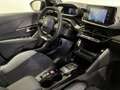 Peugeot e-208 EV GT 50 kWh Glazen panoramadak met jaloezie | Dod Blauw - thumbnail 20