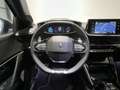 Peugeot e-208 EV GT 50 kWh Glazen panoramadak met jaloezie | Dod Albastru - thumbnail 6