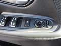 Kia Carens 1.7CRDi Eco-D. Emotion 141 7pl. Wit - thumbnail 19