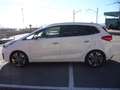 Kia Carens 1.7CRDi Eco-D. Emotion 141 7pl. Wit - thumbnail 8