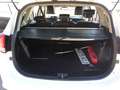 Kia Carens 1.7CRDi Eco-D. Emotion 141 7pl. Wit - thumbnail 26