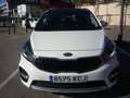 Kia Carens 1.7CRDi Eco-D. Emotion 141 7pl. Wit - thumbnail 2