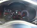 Kia Carens 1.7CRDi Eco-D. Emotion 141 7pl. Wit - thumbnail 10