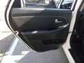 Kia Carens 1.7CRDi Eco-D. Emotion 141 7pl. Wit - thumbnail 34