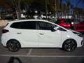 Kia Carens 1.7CRDi Eco-D. Emotion 141 7pl. Wit - thumbnail 4