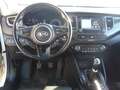 Kia Carens 1.7CRDi Eco-D. Emotion 141 7pl. Wit - thumbnail 9