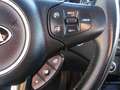 Kia Carens 1.7CRDi Eco-D. Emotion 141 7pl. Wit - thumbnail 16