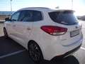 Kia Carens 1.7CRDi Eco-D. Emotion 141 7pl. Wit - thumbnail 7