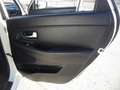 Kia Carens 1.7CRDi Eco-D. Emotion 141 7pl. Wit - thumbnail 36