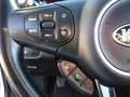 Kia Carens 1.7CRDi Eco-D. Emotion 141 7pl. Wit - thumbnail 17