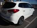 Kia Carens 1.7CRDi Eco-D. Emotion 141 7pl. Wit - thumbnail 5