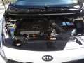Kia Carens 1.7CRDi Eco-D. Emotion 141 7pl. Wit - thumbnail 38