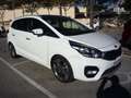 Kia Carens 1.7CRDi Eco-D. Emotion 141 7pl. Wit - thumbnail 3