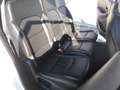 Kia Carens 1.7CRDi Eco-D. Emotion 141 7pl. Wit - thumbnail 24