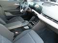 BMW X1 xDrive20d Weiß - thumbnail 7