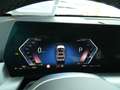 BMW X1 xDrive20d Weiß - thumbnail 17