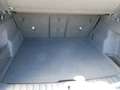 BMW X1 xDrive20d Weiß - thumbnail 4