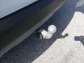 BMW X1 xDrive20d Weiß - thumbnail 6