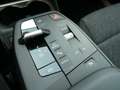 BMW X1 xDrive20d Weiß - thumbnail 18