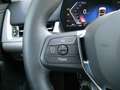 BMW X1 xDrive20d Weiß - thumbnail 15