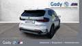 BMW X1 xDrive20d Weiß - thumbnail 3