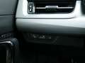 BMW X1 xDrive20d Weiß - thumbnail 14