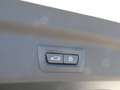 BMW X1 xDrive20d Weiß - thumbnail 5
