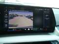 BMW X1 xDrive20d Weiß - thumbnail 21