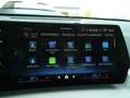 BMW X1 xDrive20d Weiß - thumbnail 22