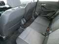 BMW X1 xDrive20d Weiß - thumbnail 9