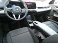 BMW X1 xDrive20d Weiß - thumbnail 10