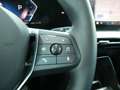BMW X1 xDrive20d Weiß - thumbnail 16