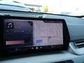 BMW X1 xDrive20d Weiß - thumbnail 20