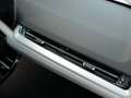 BMW X1 xDrive20d Weiß - thumbnail 8