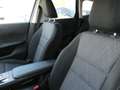 BMW X1 xDrive20d Weiß - thumbnail 11
