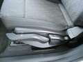 BMW X1 xDrive20d Weiß - thumbnail 13