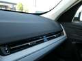 BMW X1 xDrive20d Weiß - thumbnail 23