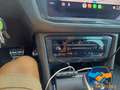 Volkswagen Tiguan 1.5 TSI 150 CV DSG ACT R-Line Blanco - thumbnail 16