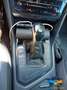 Volkswagen Tiguan 1.5 TSI 150 CV DSG ACT R-Line Blanco - thumbnail 17