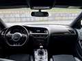 Audi A4 2.0 TFSI quattro S-Line Sportpaket PLUS Grau - thumbnail 13